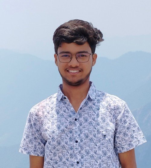 Best  tutor in Prayagraj